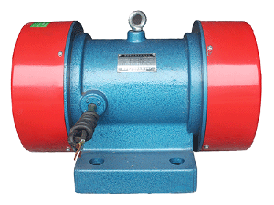 使用yzs振動(dòng)電機(jī)有哪些異常影響？